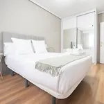 Apartmán An Sol “ferrol” Ferrol