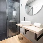 An Sol “ferrol” Apartmán Ferrol