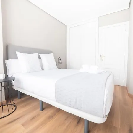 An Sol “ferrol” Ferrol