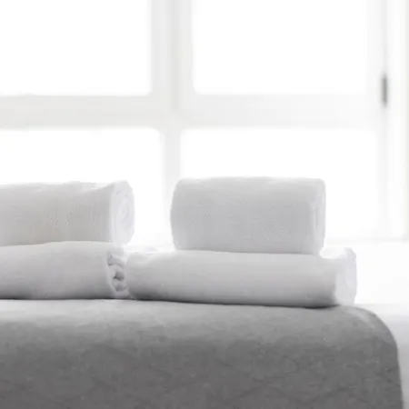 An Sol “ferrol” Appartamento *