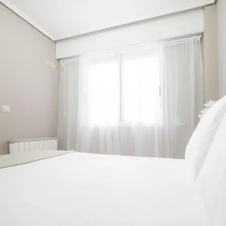 An Sol “ferrol” Ferrol