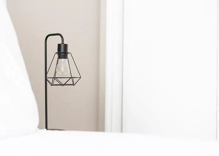 An Sol “ferrol” *