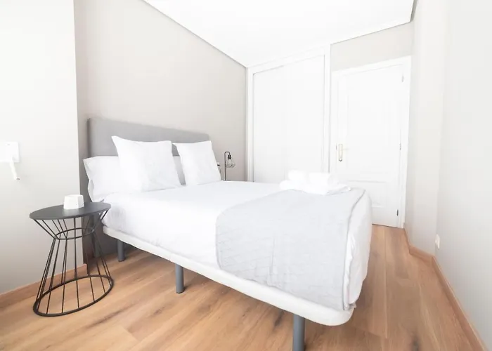 An Sol “ferrol” Ferrol