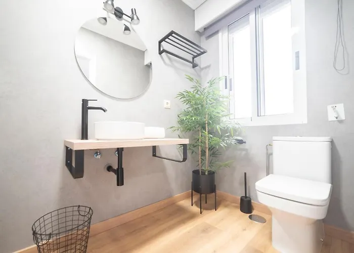 An Sol “ferrol” Ferrol