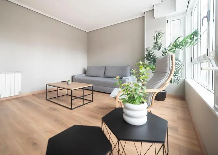 An Sol “ferrol” Ferrol