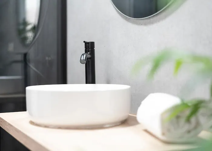 An Sol “ferrol” * Ferrol