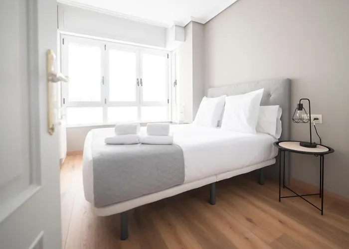 An Sol “ferrol” *