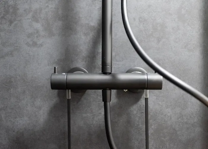 An Sol “ferrol” Daire Ferrol