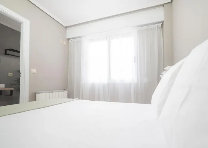 An Sol “ferrol” Ferrol