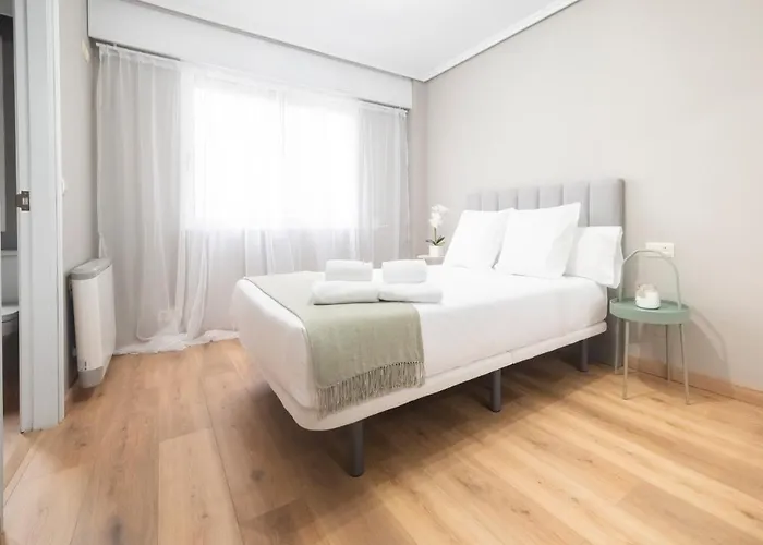 An Sol “ferrol” Ferrol