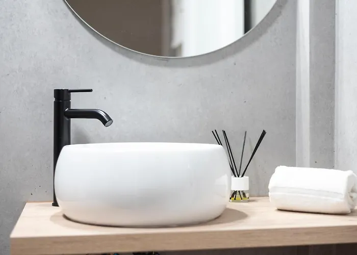 An Sol “ferrol” Ferrol